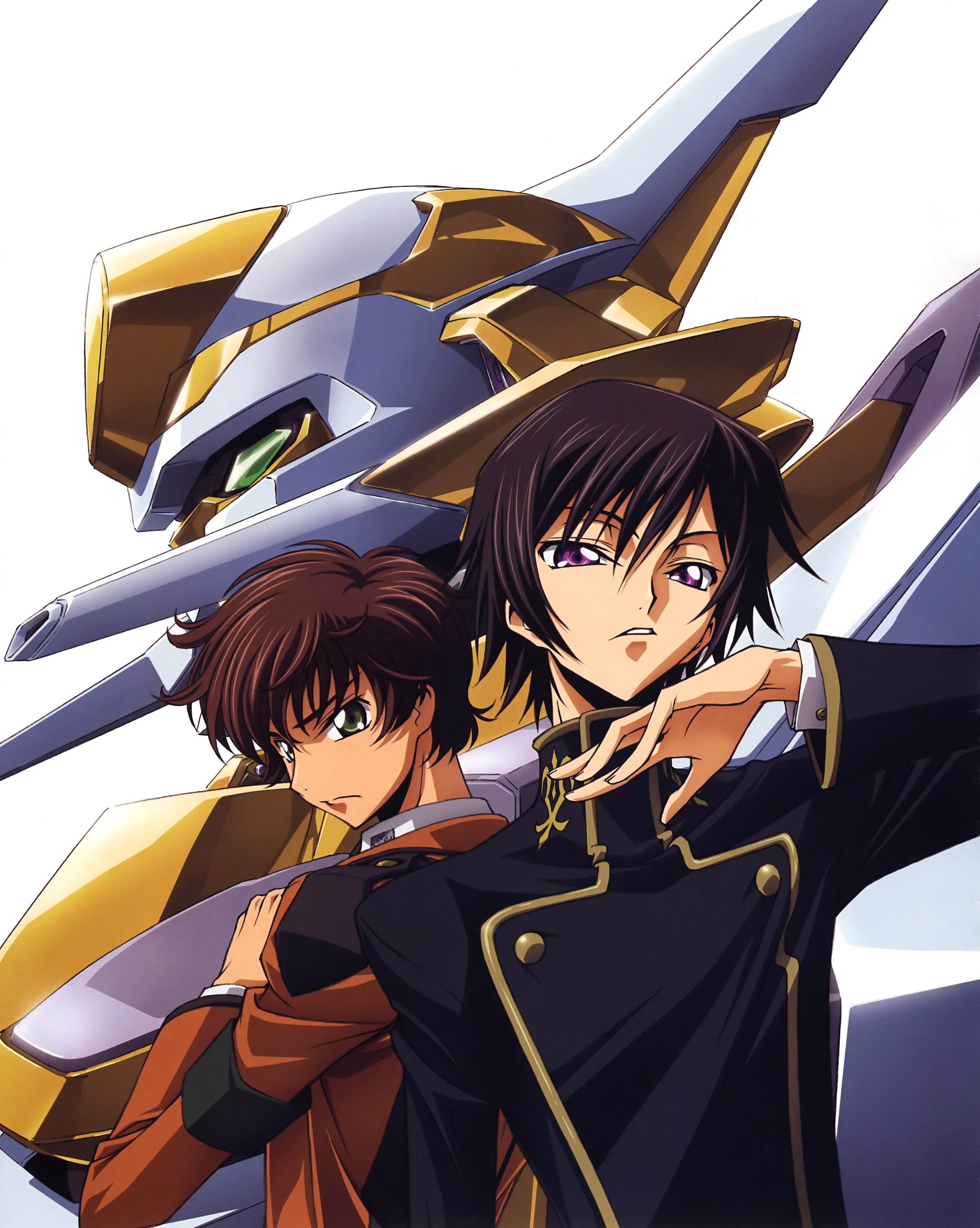 code geass, absurdres, highres, tagme, 00s