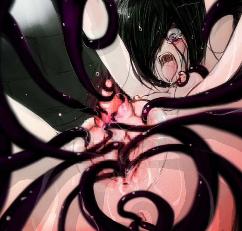 Rule34 – If it exists, there is porn of it / artist request, yamamura sadako / 5220