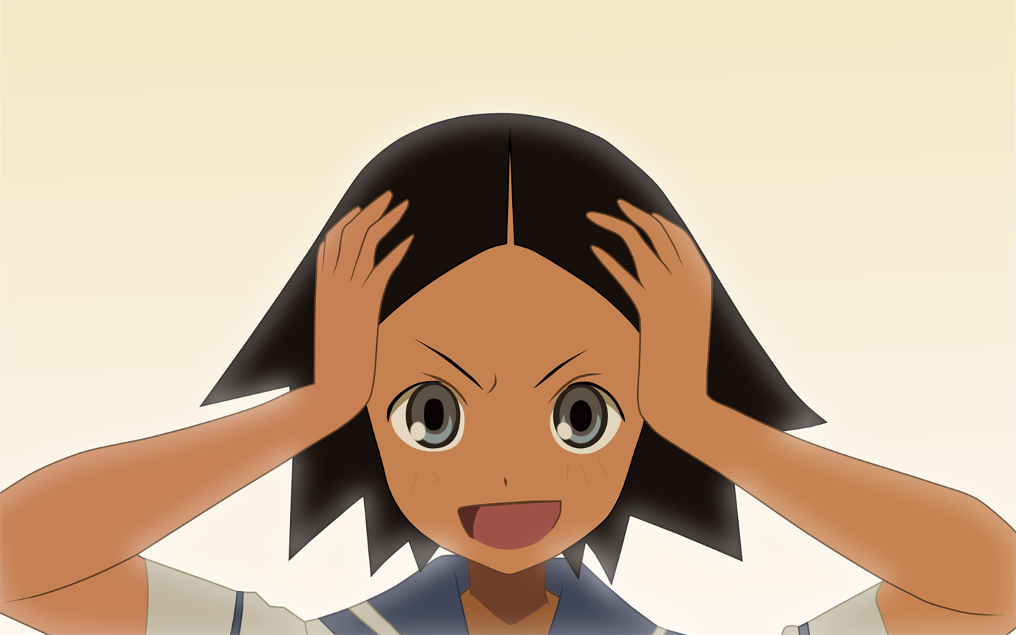 sayonara zetsubou sensei, tagme, 00s