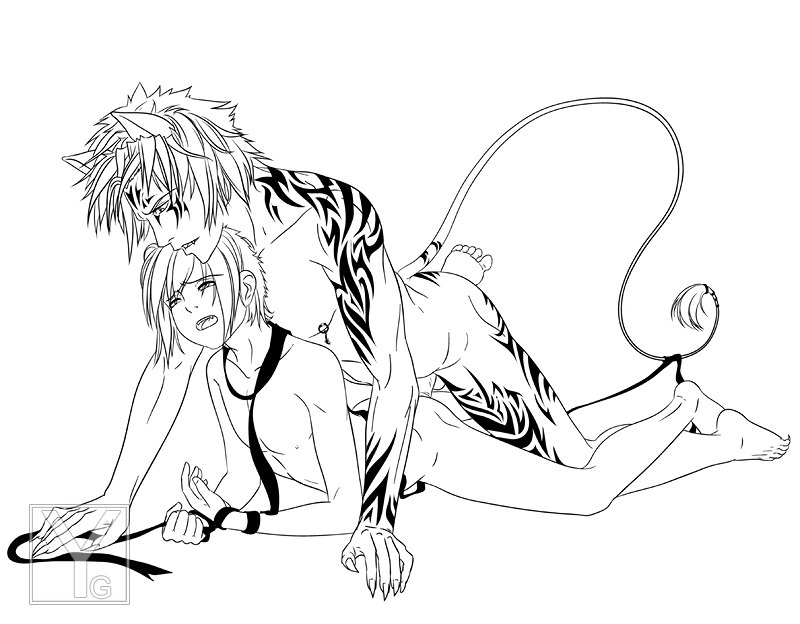 Rule34 – If it exists, there is porn of it / yanagoya / 5324