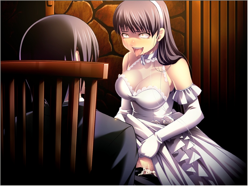 Rule34 – If it exists, there is porn of it / / 5564