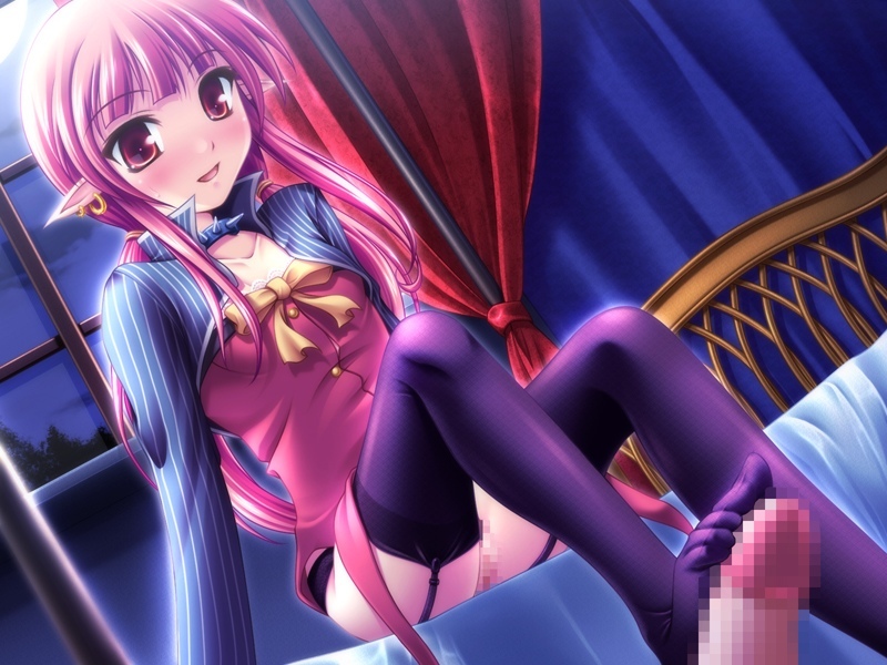 Rule34 – If it exists, there is porn of it / mage (dungeon and fighter) / 5730