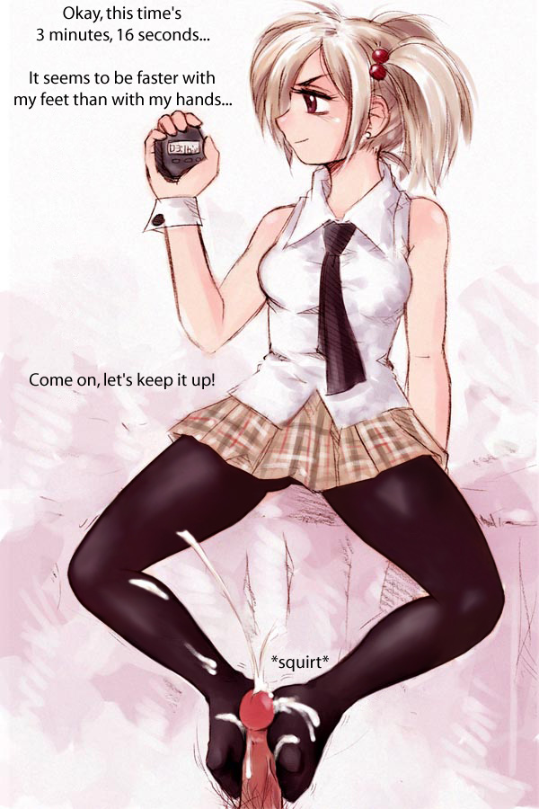 Rule34 – If it exists, there is porn of it / messiah cage / 5791