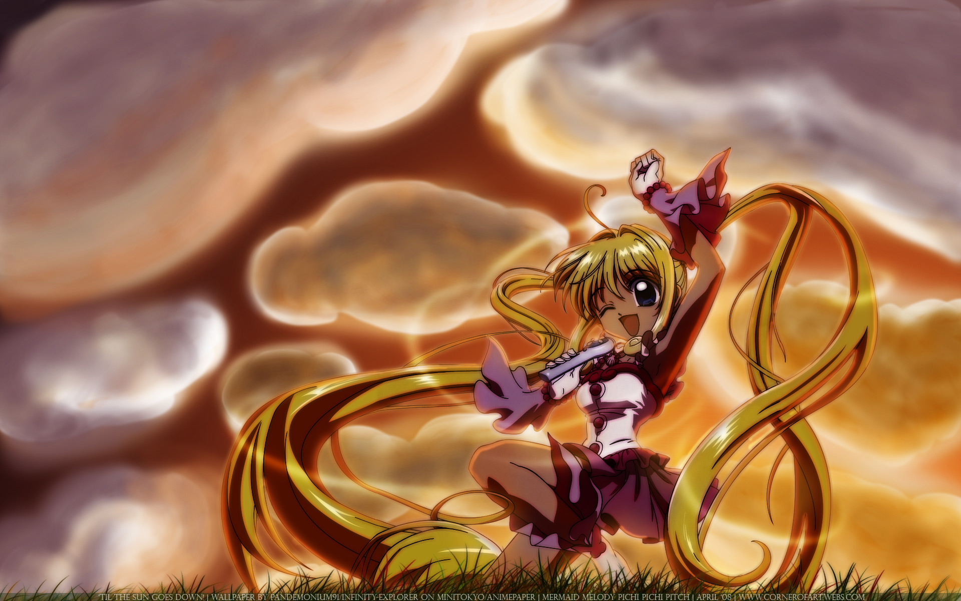 highres, tagme
