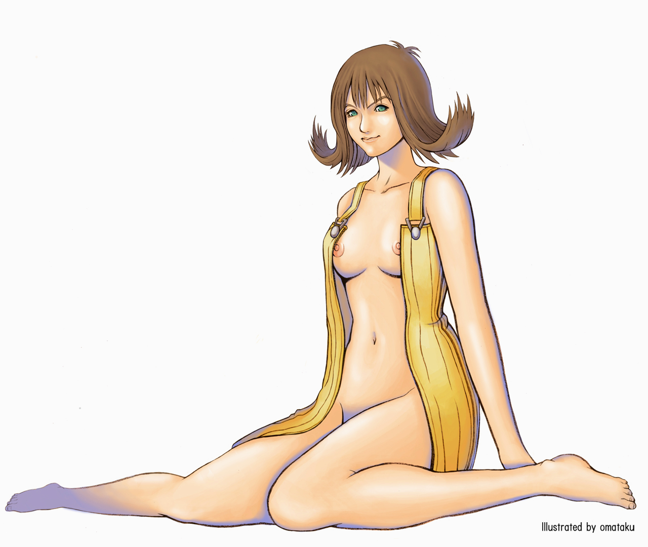 Rule34 – If it exists, there is porn of it / selphie tilmitt / 5951