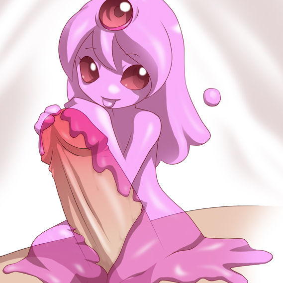 Rule34 – If it exists, there is porn of it / artist request / 6190