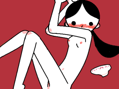 Rule34 – If it exists, there is porn of it / / 6295