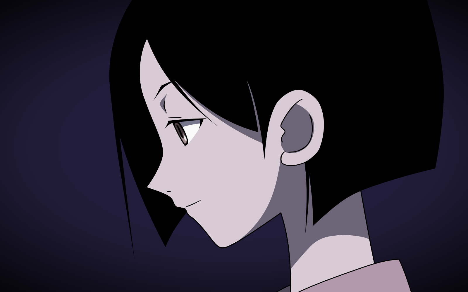 arai chie, sayonara zetsubou sensei, highres, tagme, 00s