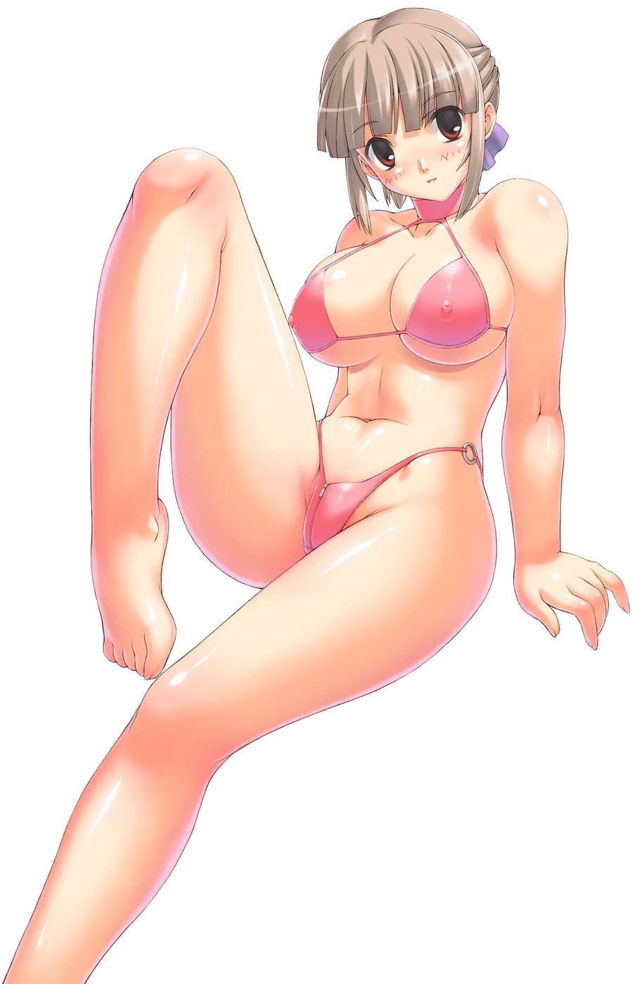 Rule34 – If it exists, there is porn of it / artist request, character request / 6438