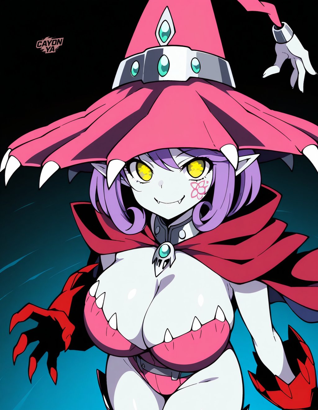 warudamon, digimon, tagme, appmon, digimon (creature)