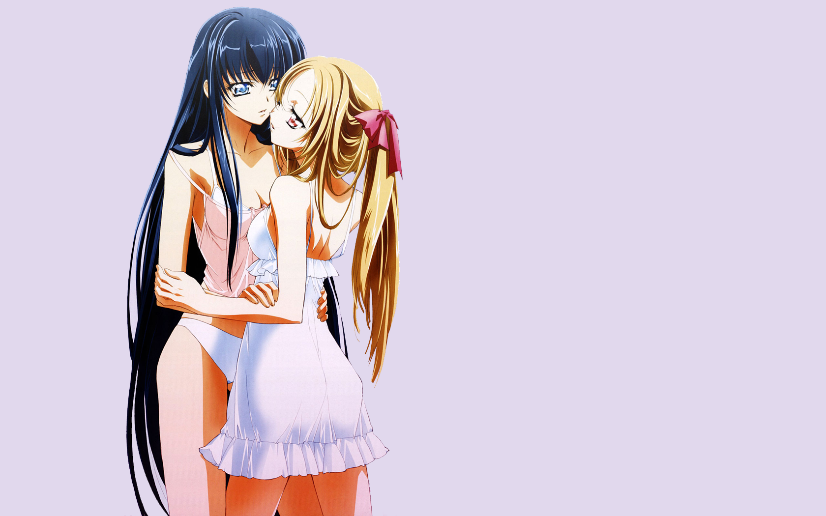 yami to boushi to hon no tabibito, highres, tagme, 00s