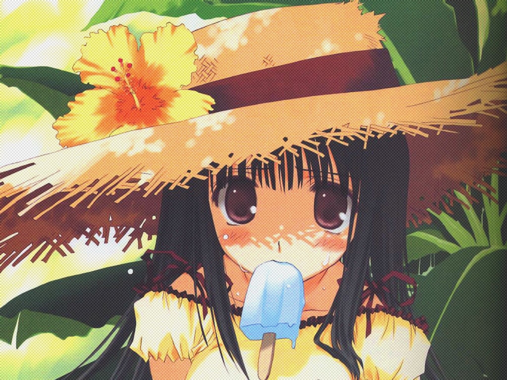 mitsumi misato, tagme