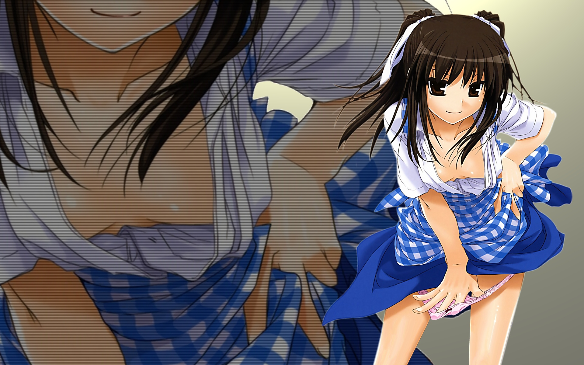 Rule34 – If it exists, there is porn of it / / 6608
