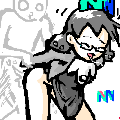 Rule34 – If it exists, there is porn of it / minus8 / 6708