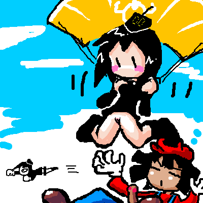 Rule34 – If it exists, there is porn of it / minus8, bob-omb, bullet bill, mario / 6714