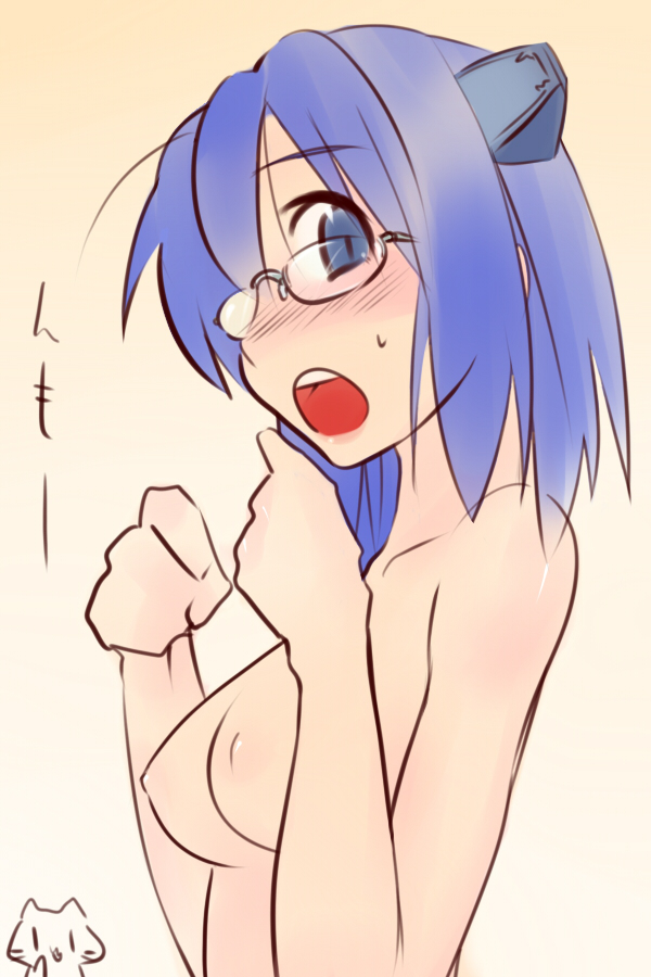 Rule34 – If it exists, there is porn of it / os / 6727