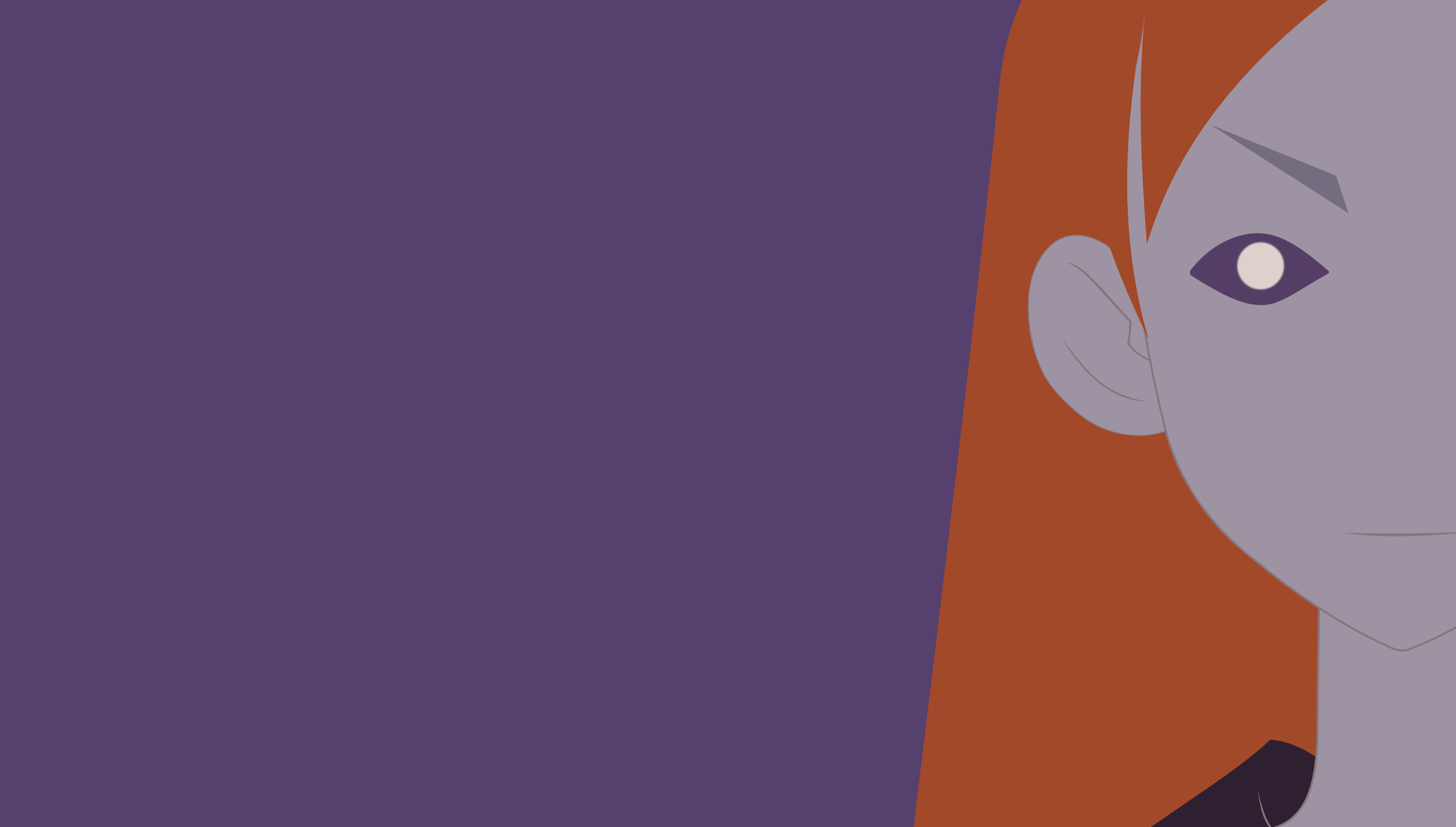 kitsu chiri, sayonara zetsubou sensei, derivative work, highres, tagme, vector trace, 00s