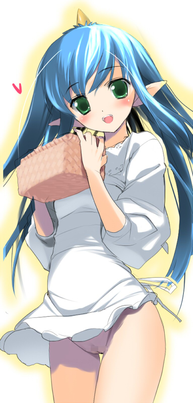 Rule34 – If it exists, there is porn of it / hima, yasha / 6850