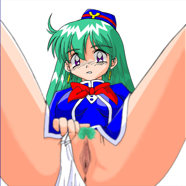 Rule34 – If it exists, there is porn of it / tenjouin katsura / 6955