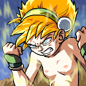 Rule34 – If it exists, there is porn of it / toph bei fong / 7027