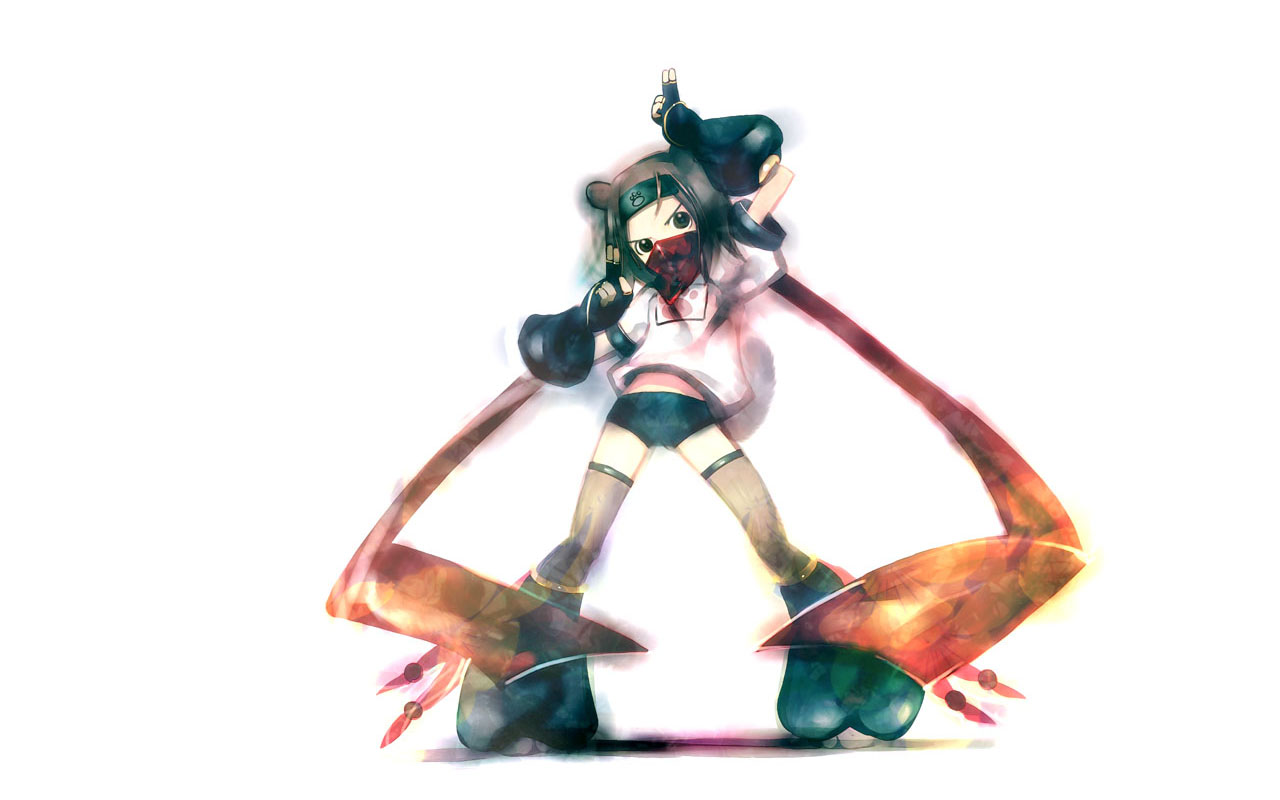 tagme, headband