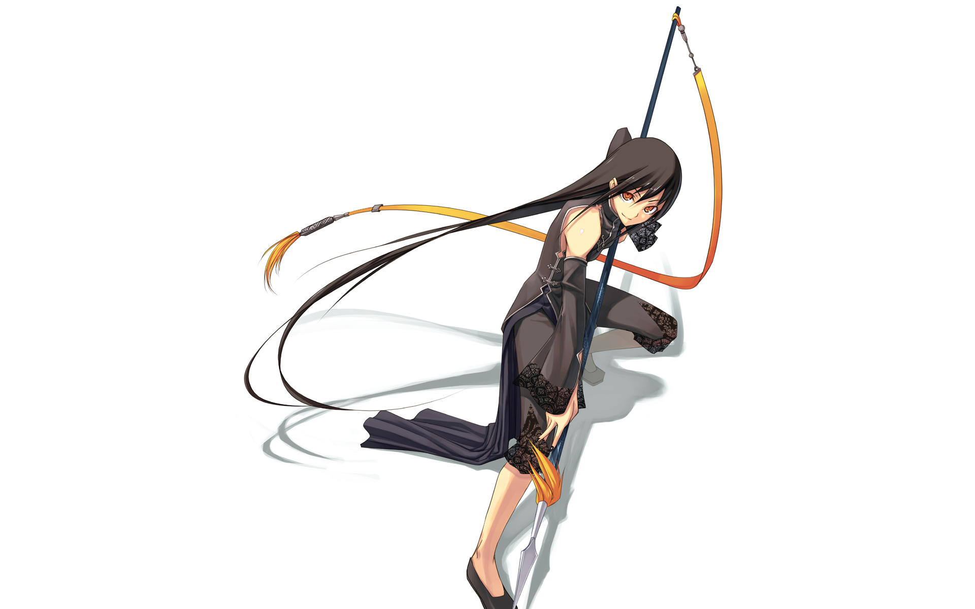 highres, tagme