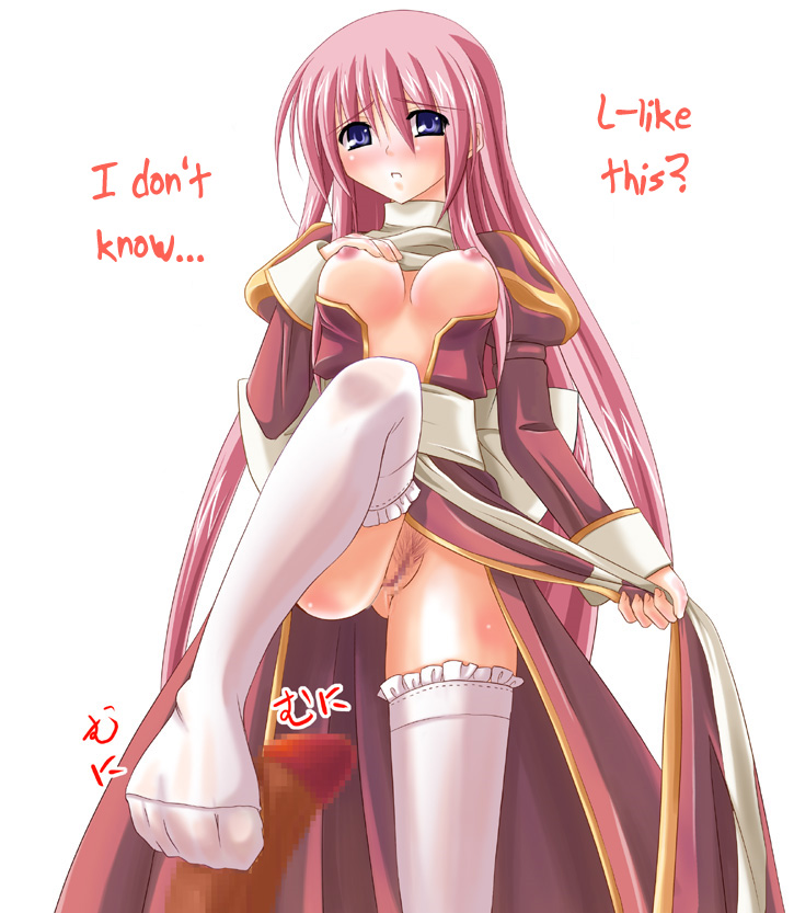 Rule34 – If it exists, there is porn of it / character request / 7585