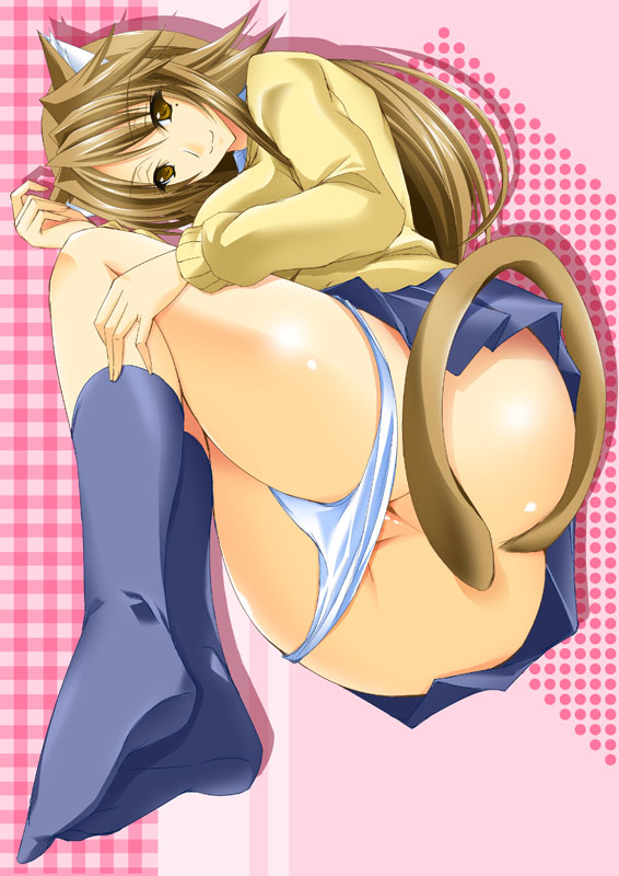 Rule34 – If it exists, there is porn of it / maho (yakimorokoshi), sumiyoshi kanako / 7668