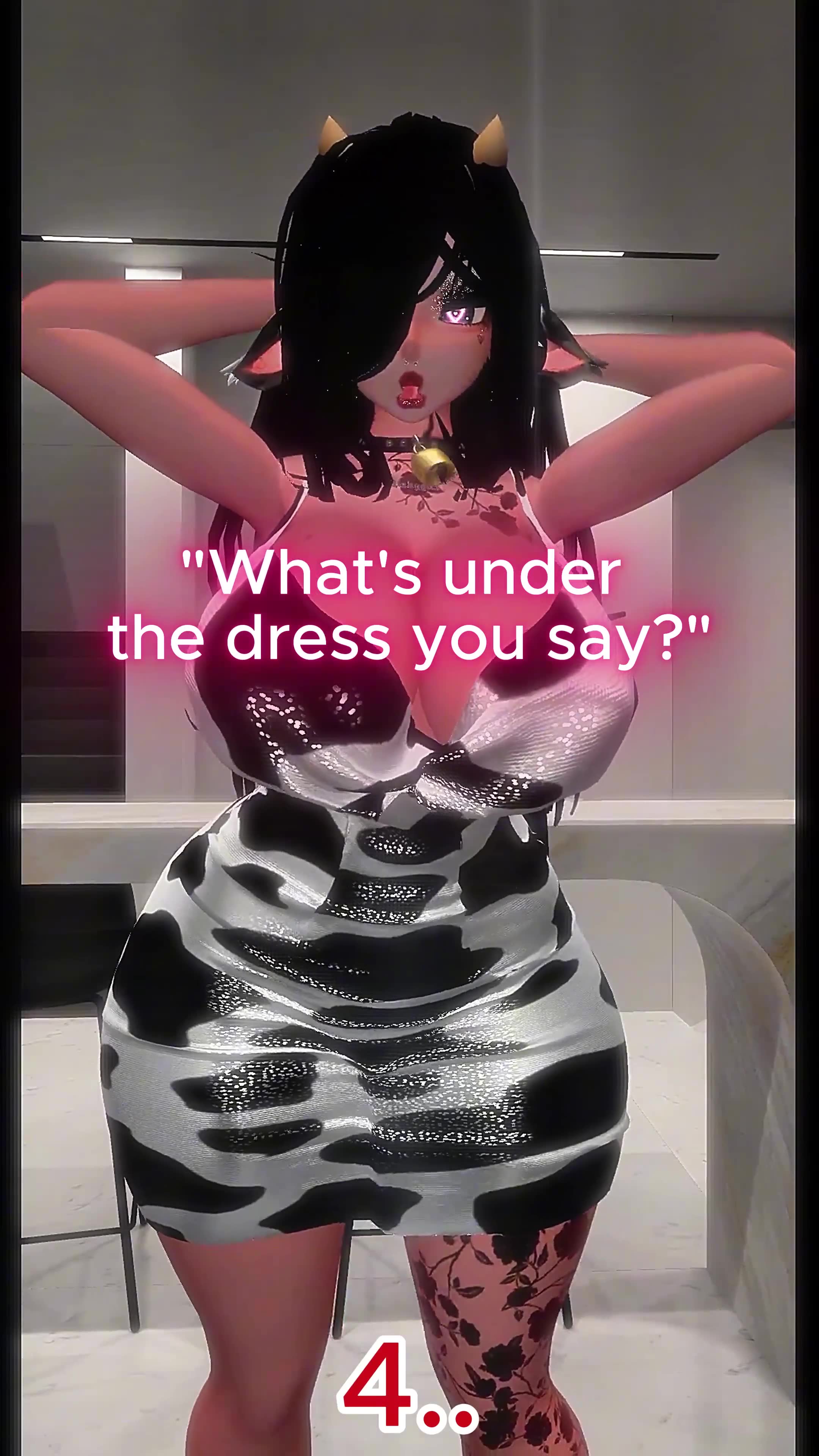 Rule34 – If it exists, there is porn of it / / 8638279