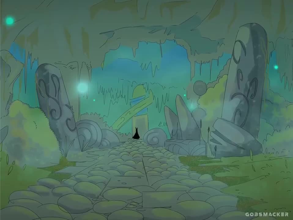 Rule34 – If it exists, there is porn of it / hornet (hollow knight) / 8638292