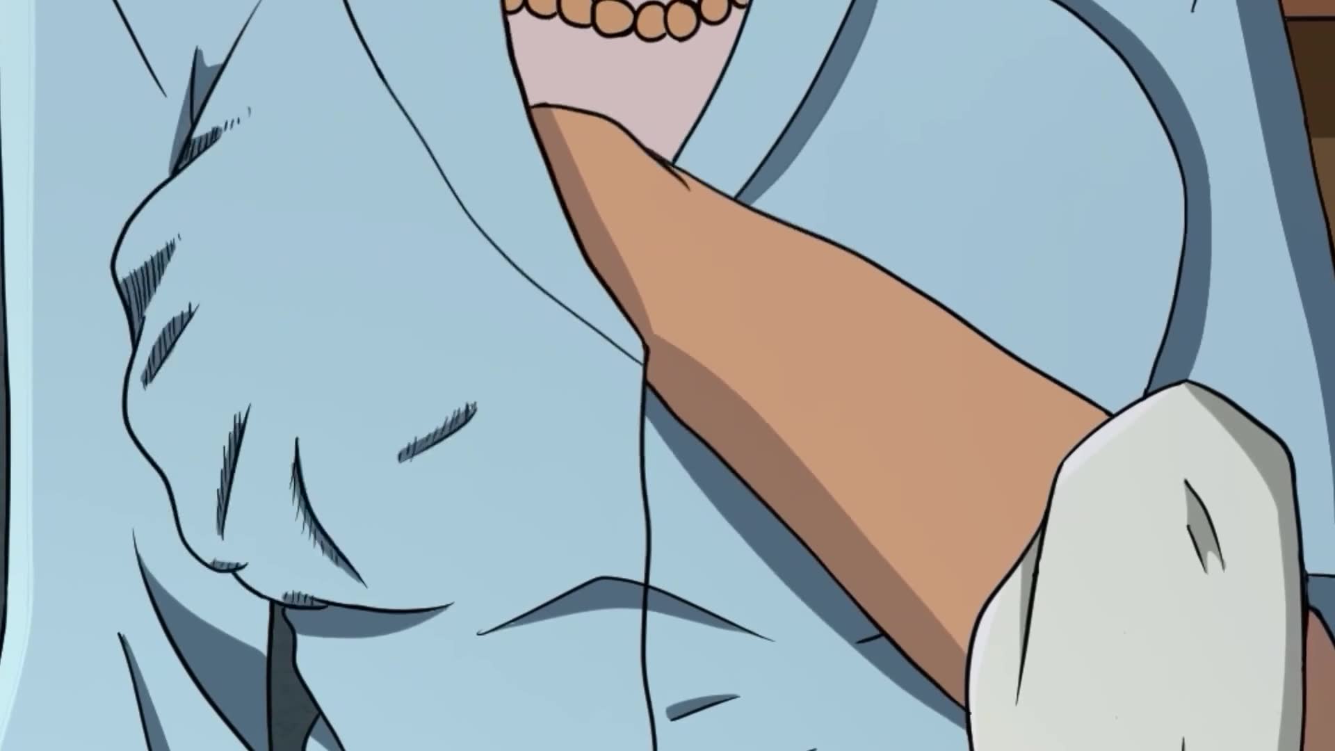 Rule34 – If it exists, there is porn of it / original character / 8638332