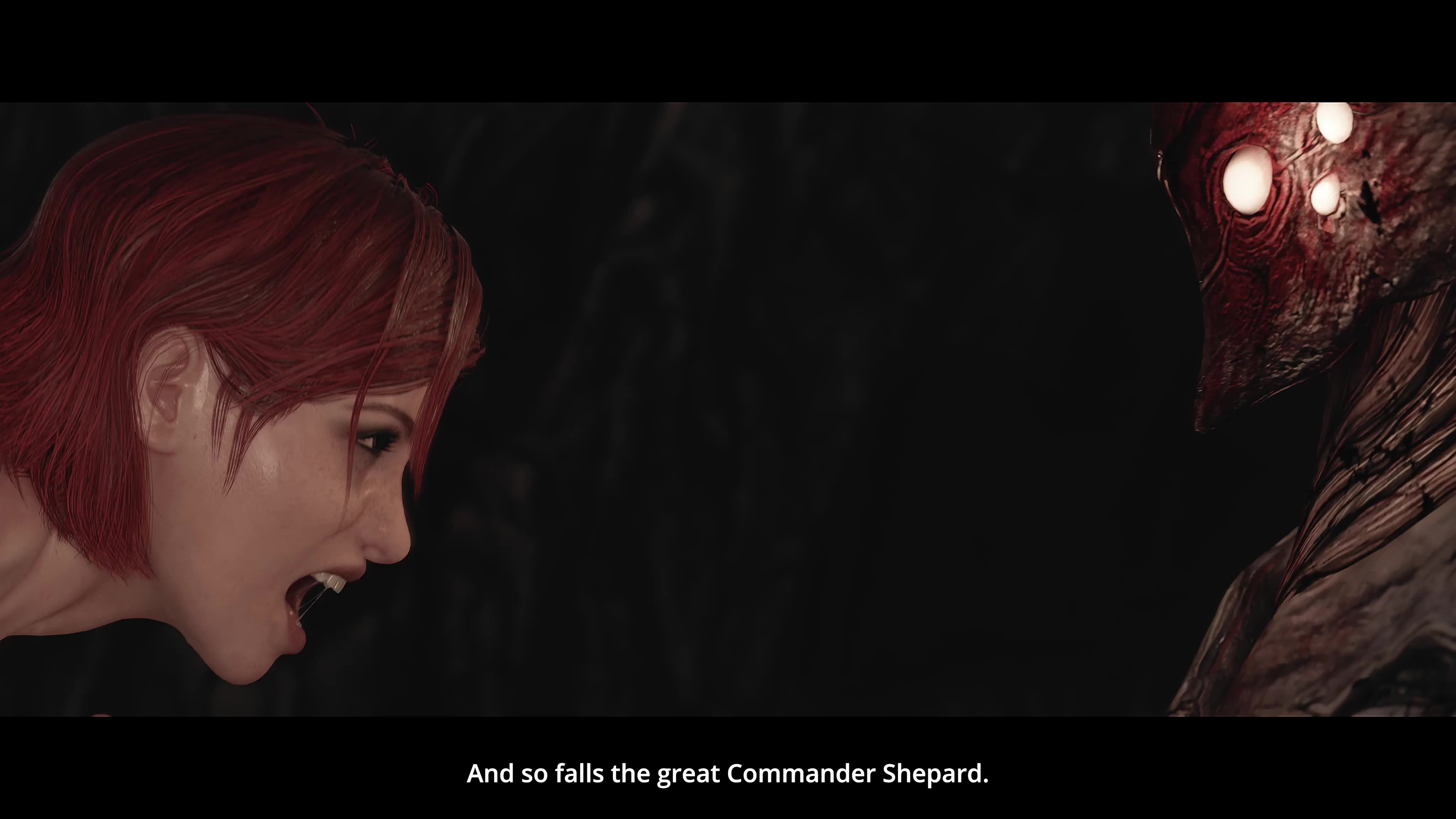 Rule34 – If it exists, there is porn of it / pixiewillow, zmsfm, commander shepard, femshep, jane shepard, prothean / 8638330