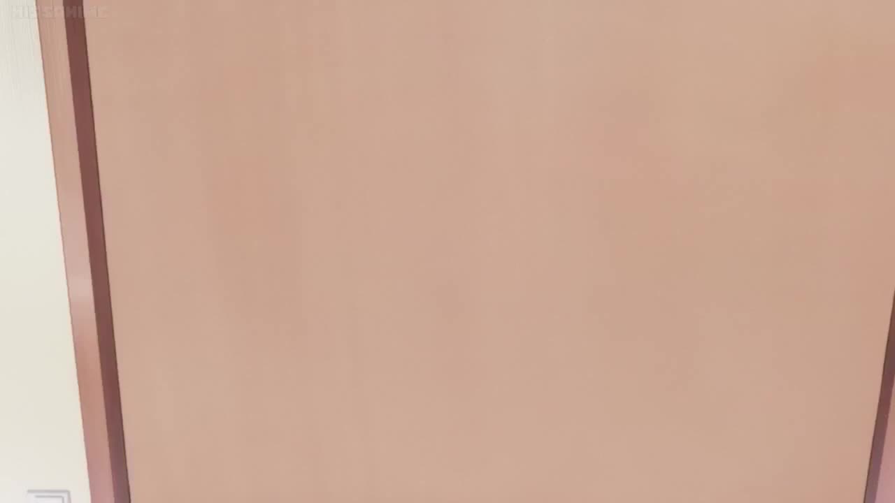 hinata yukari, ichii yui, nonohara yuzuko, yuyushiki, animated, highres, tagme, third-party edit, video, 3girls, ahoge, baursach, blonde hair, brown shorts, closed eyes, hair between eyes, laughing, meme, multiple girls, open mouth, orange sweater, pink eyes, pink hair, september, short hair, shorts, shouting, sweater, v-shaped eyebrows
