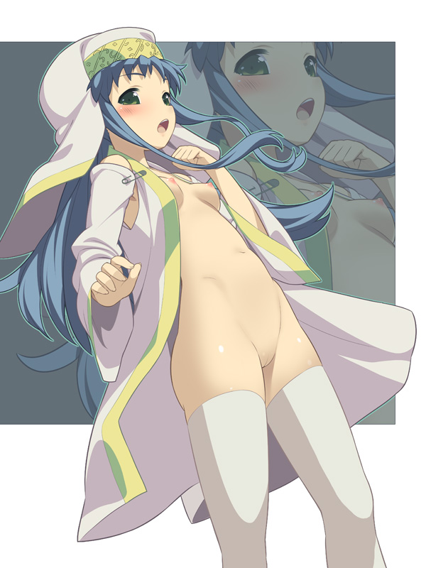 Rule34 – If it exists, there is porn of it / munashi mujou, index / 8164