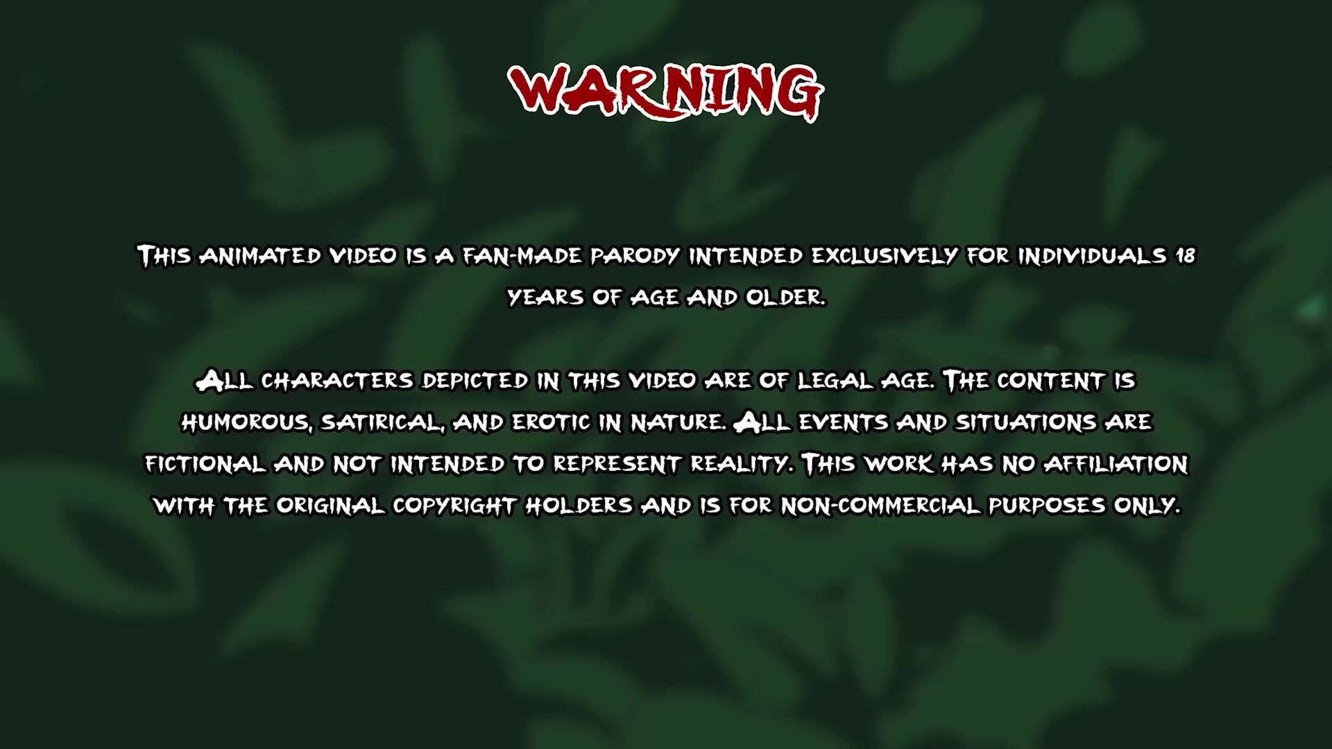 Rule34 – If it exists, there is porn of it / aang, katara, sokka, toph bei fong / 8638344