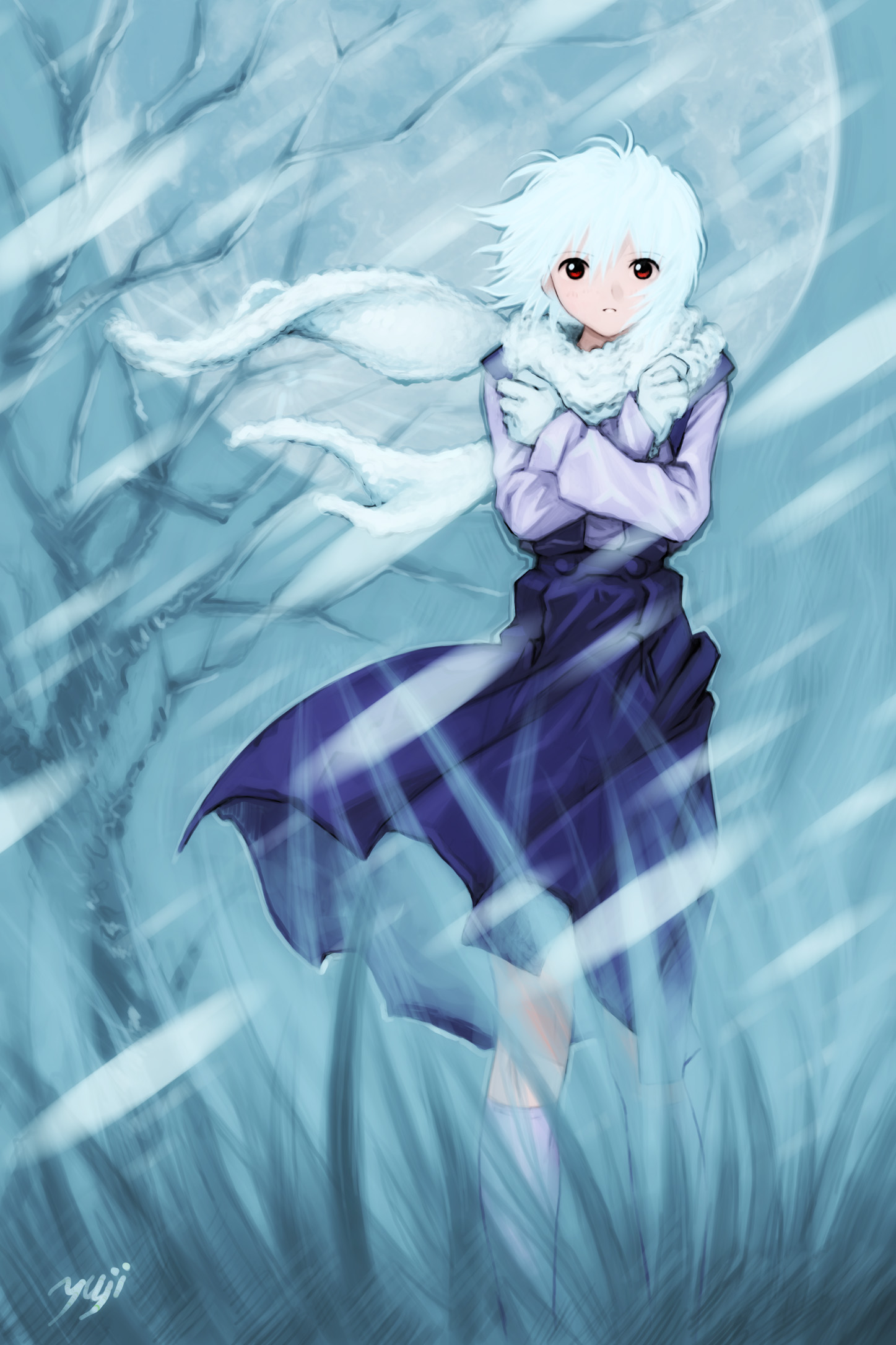 kobayashi yuji, highres, tagme