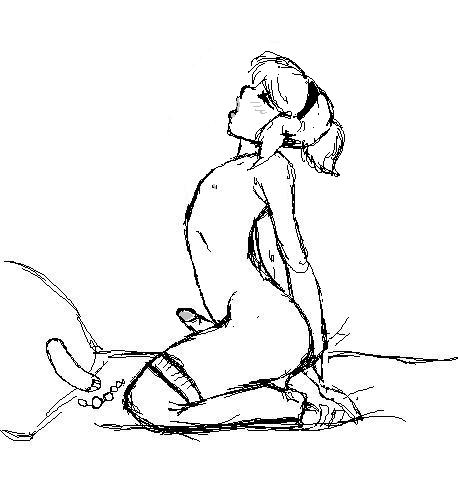 Rule34 – If it exists, there is porn of it / artist request / 8297