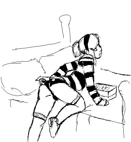 Rule34 – If it exists, there is porn of it / artist request, character request / 8302