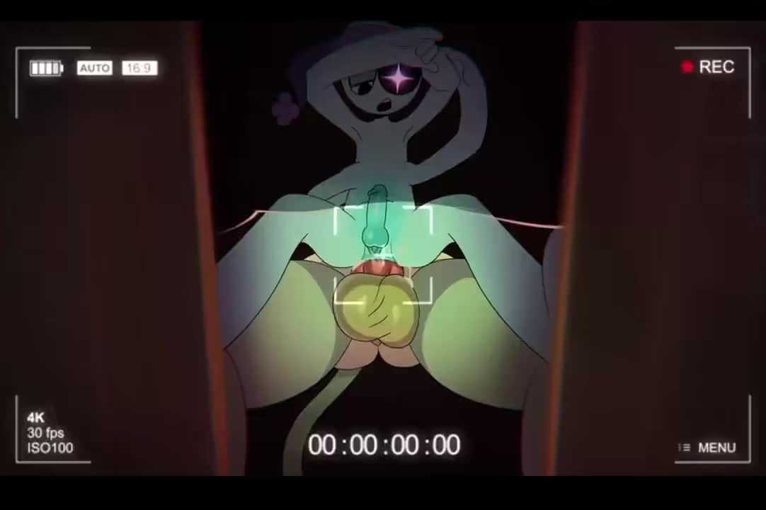 Rule34 – If it exists, there is porn of it / / 8638363