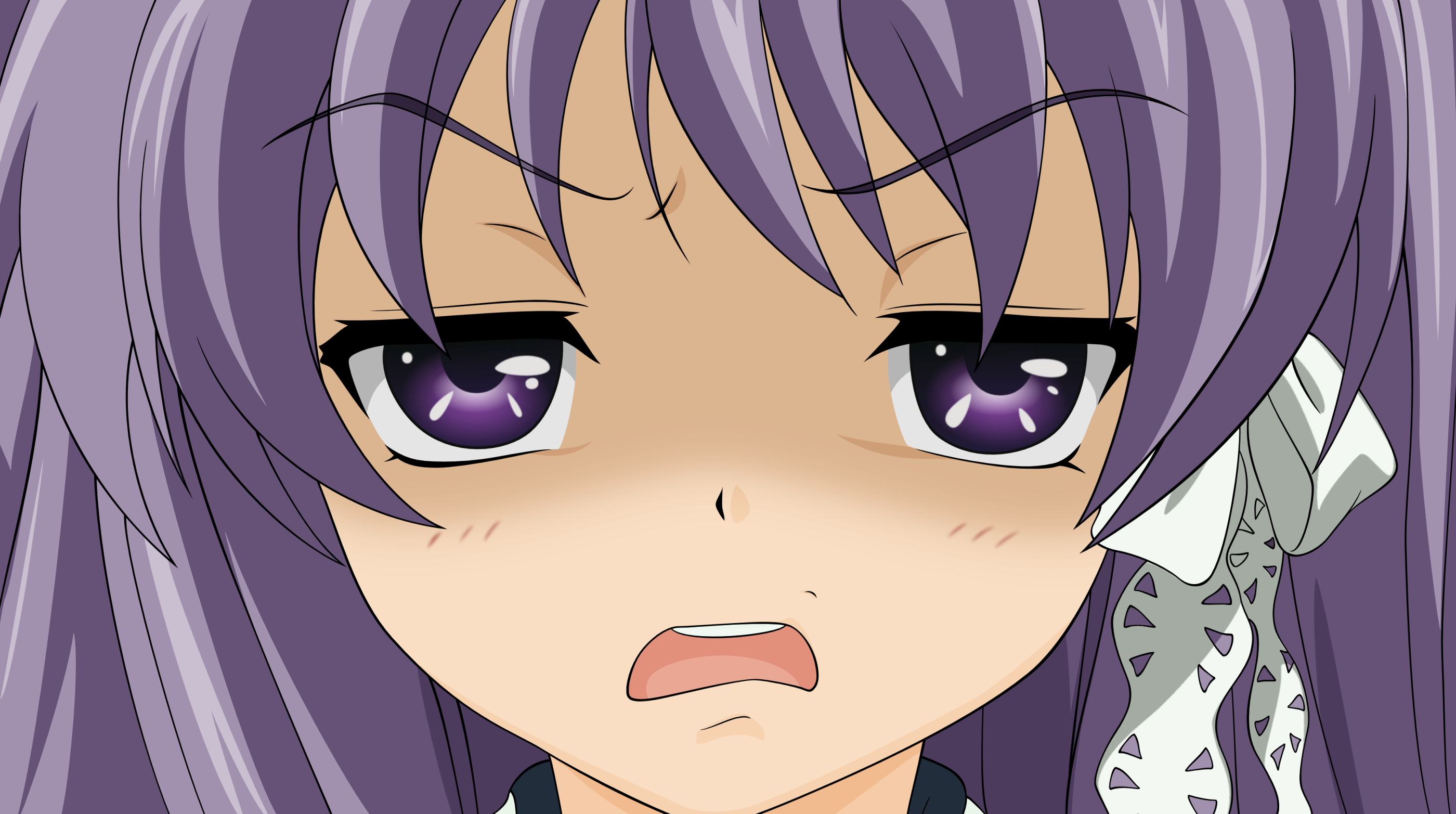 fujibayashi kyou, clannad, highres, tagme, 00s
