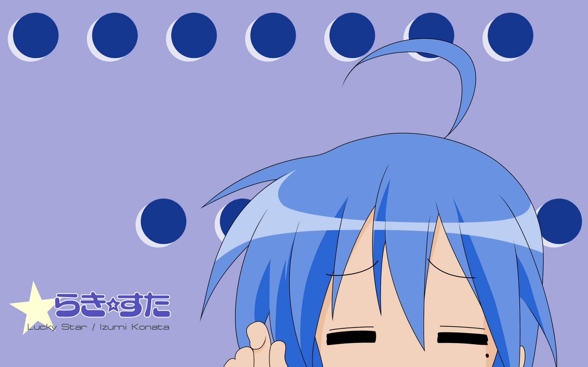 izumi konata, lucky star, highres, tagme, 00s