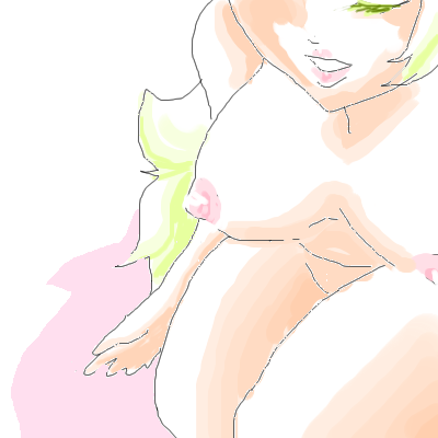 Rule34 – If it exists, there is porn of it / princess peach / 8461
