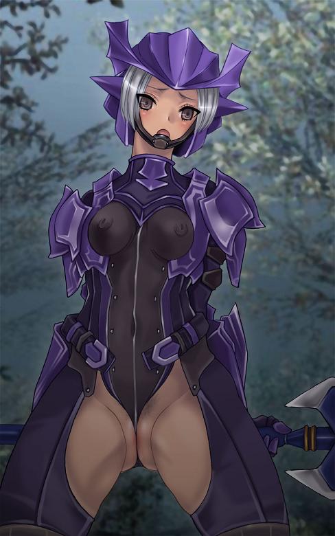 Rule34 – If it exists, there is porn of it / fe, elvaan / 8502