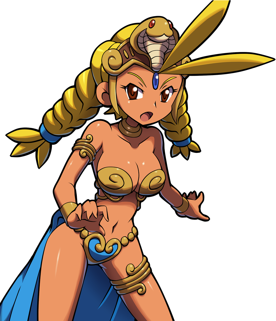 Rule34 – If it exists, there is porn of it / sky (shantae) / 8638382