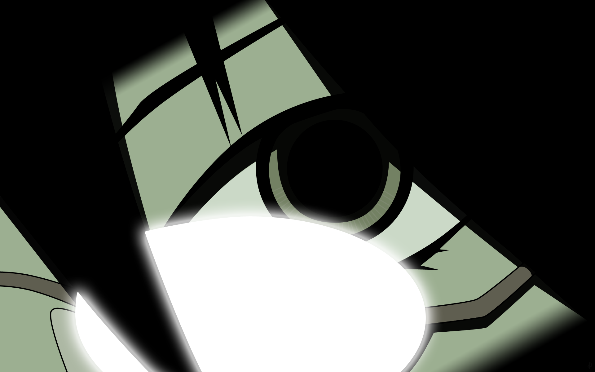 itoshiki nozomu, sayonara zetsubou sensei, highres, tagme, 00s