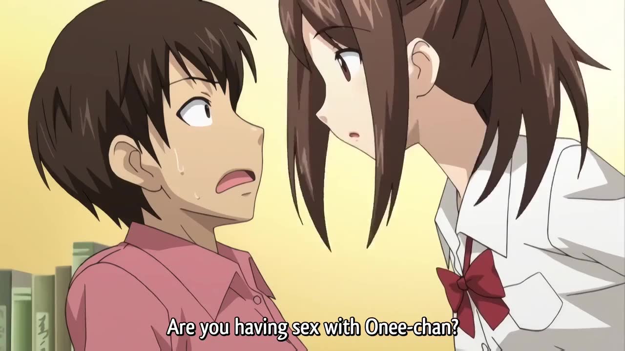 Rule34 – If it exists, there is porn of it / / 8638426