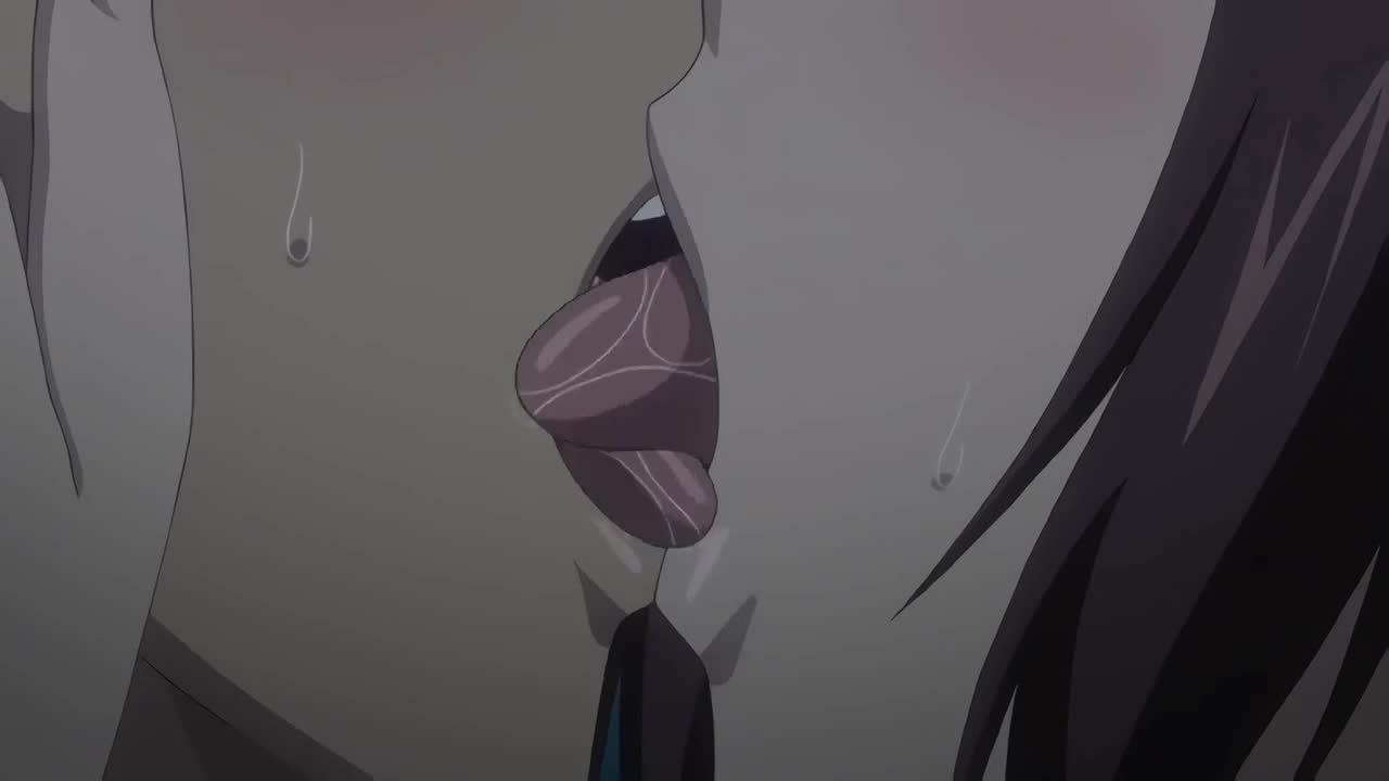 Rule34 – If it exists, there is porn of it / / 8638468