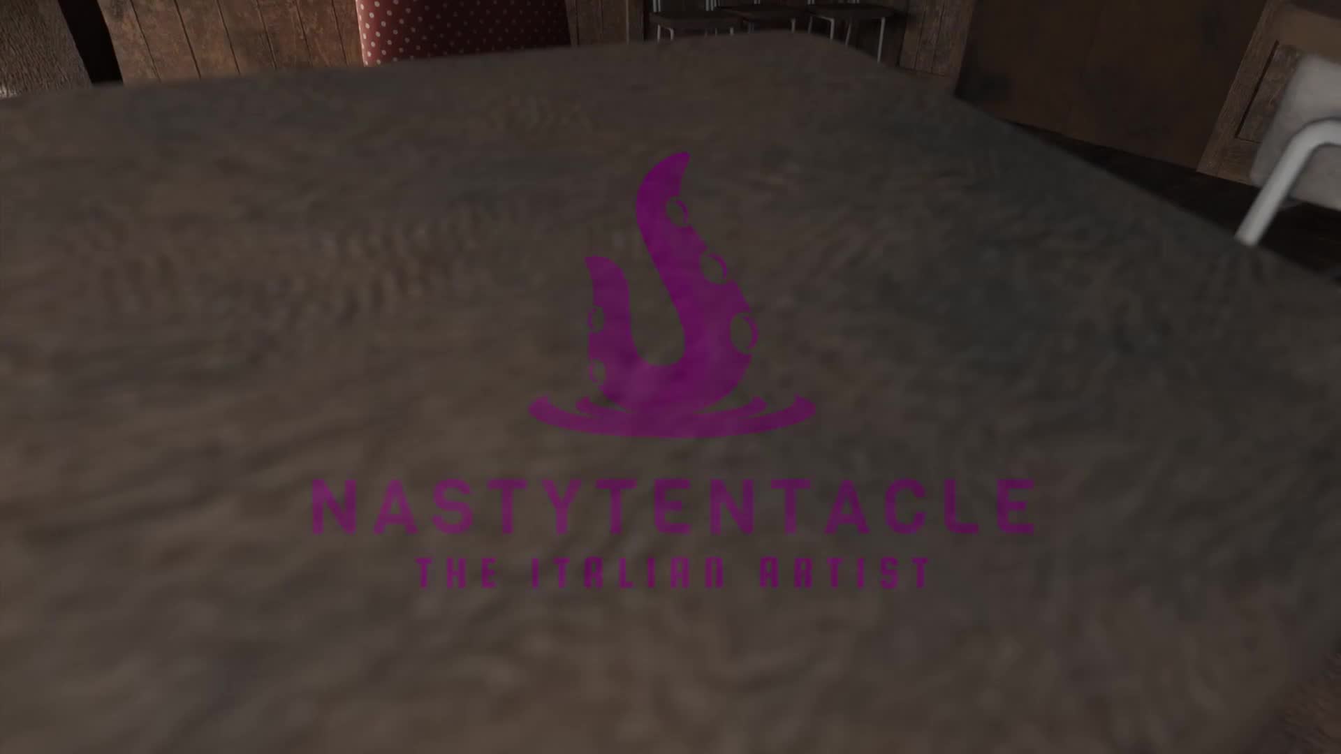 Rule34 – If it exists, there is porn of it / / 8638489