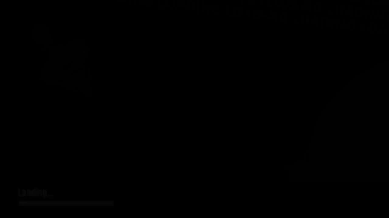 Rule34 – If it exists, there is porn of it / scp-1471 / 8638513