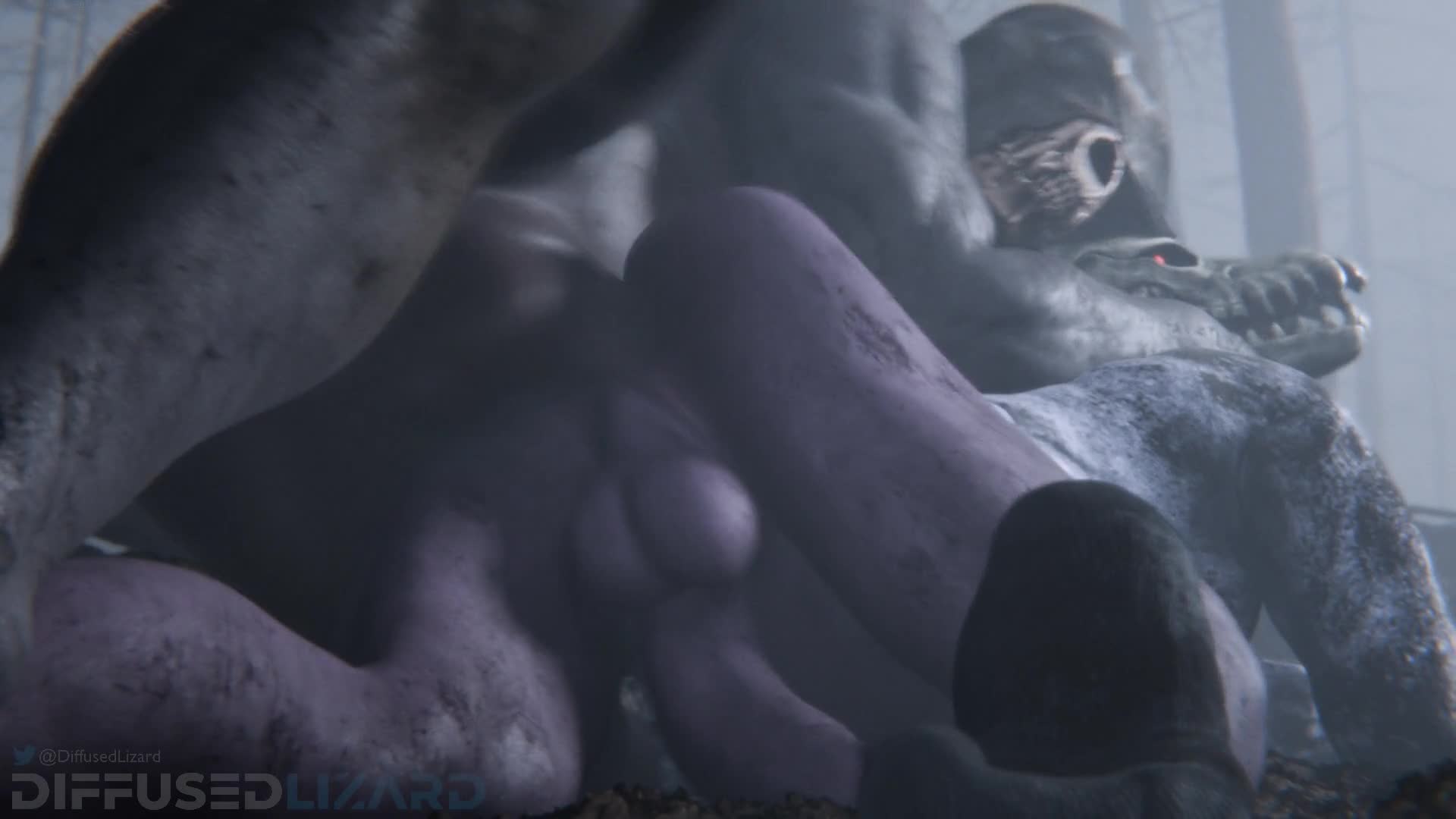 Rule34 – If it exists, there is porn of it / elias ainsworth / 8638511